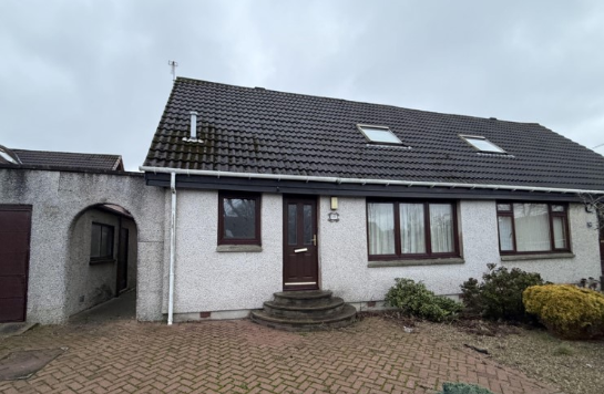 Development Opportunity in Aberdeen photo